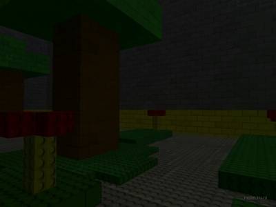 bhop_lego_v1 thumb 108