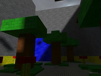 bhop_lego_v1 thumb 70