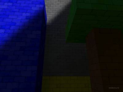 bhop_lego_v1 thumb 113