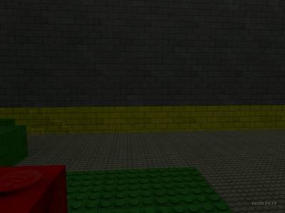 bhop_lego_v1 thumb 16