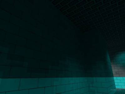 bhop_lego_v1 thumb 64