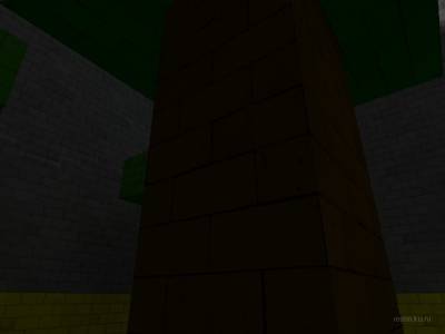 bhop_lego_v1 thumb 69