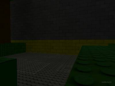 bhop_lego_v1 thumb 20