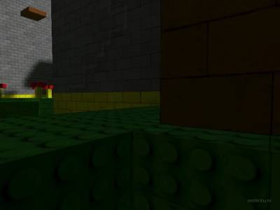 bhop_lego_v1 thumb 61