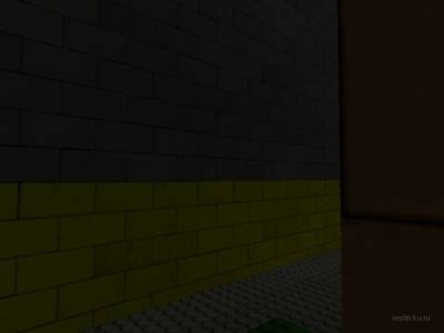 bhop_lego_v1 thumb 98