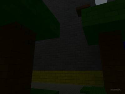 bhop_lego_v1 thumb 23