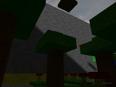 bhop_lego_v1 thumb 81