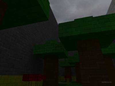 bhop_lego_v1 thumb 131