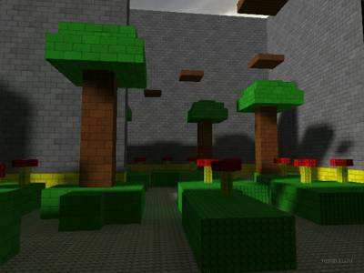 bhop_lego_v1 thumb 132
