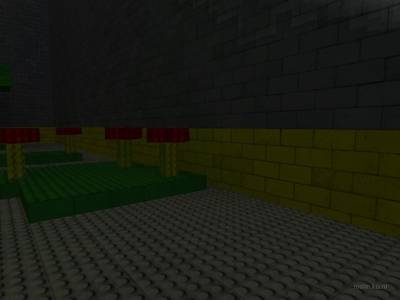 bhop_lego_v1 thumb 13