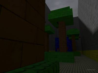 bhop_lego_v1 thumb 128