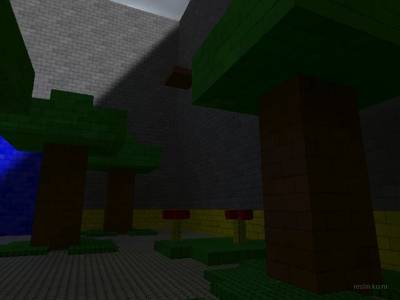 bhop_lego_v1 thumb 58