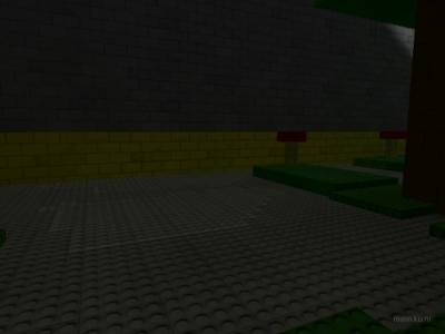 bhop_lego_v1 thumb 53