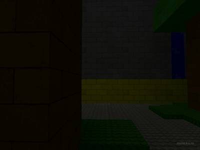 bhop_lego_v1 thumb 19