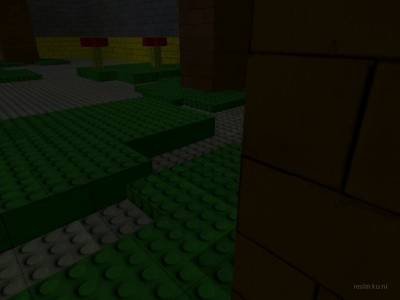 bhop_lego_v1 thumb 34