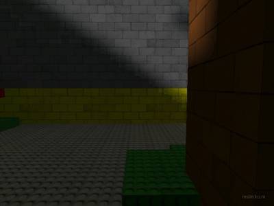 bhop_lego_v1 thumb 40