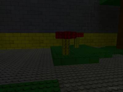 bhop_lego_v1 thumb 68