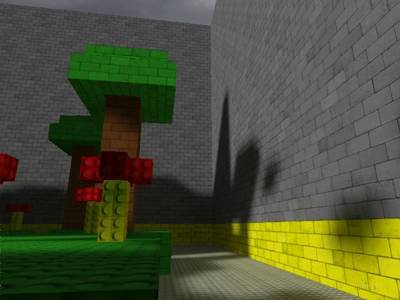 bhop_lego_v1 thumb 43