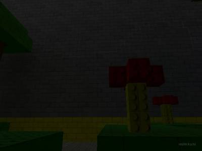 bhop_lego_v1 thumb 30
