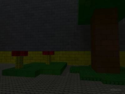 bhop_lego_v1 thumb 102