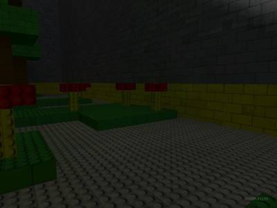 bhop_lego_v1 thumb 56