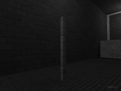 bhop_lego_v1 thumb 148