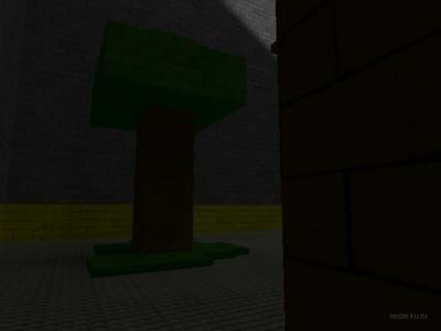 bhop_lego_v1 thumb 2