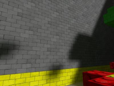 bhop_lego_v1 thumb 39