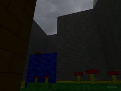 bhop_lego_v1 thumb 36