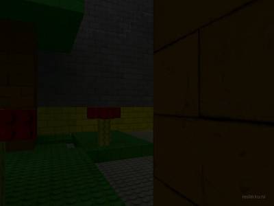 bhop_lego_v1 thumb 91