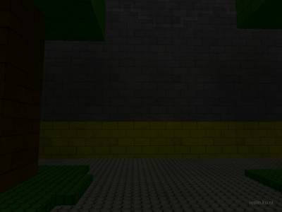 bhop_lego_v1 thumb 51