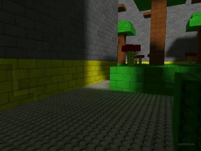 bhop_lego_v1 thumb 63