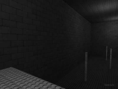bhop_lego_v1 thumb 85