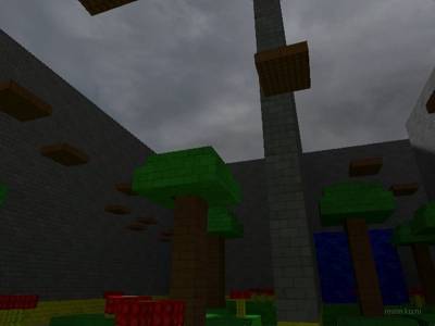 bhop_lego_v1 thumb 114