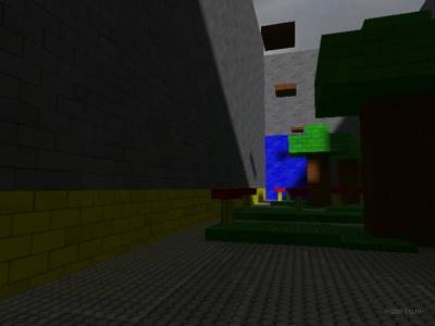 bhop_lego_v1 thumb 12