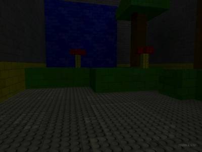 bhop_lego_v1 thumb 130