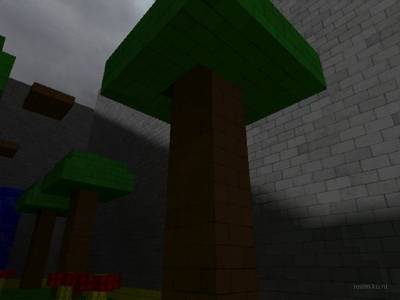 bhop_lego_v1 thumb 124