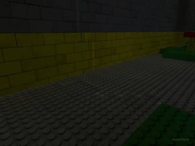 bhop_lego_v1 thumb 4