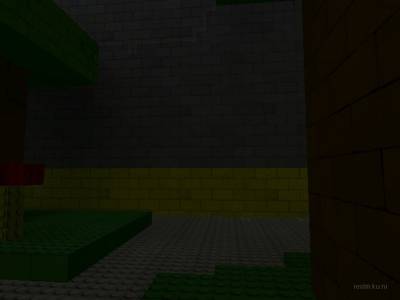 bhop_lego_v1 thumb 119