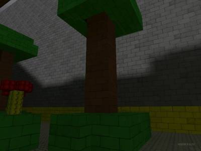 bhop_lego_v1 thumb 97