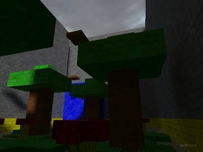 bhop_lego_v1 thumb 11
