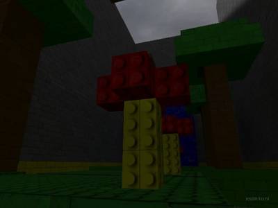 bhop_lego_v1 thumb 77