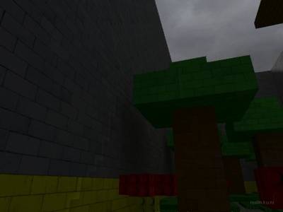 bhop_lego_v1 thumb 151