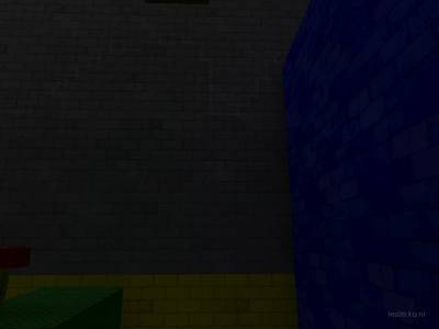 bhop_lego_v1 thumb 138