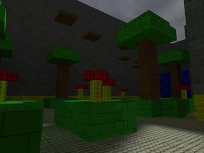 bhop_lego_v1 thumb 143