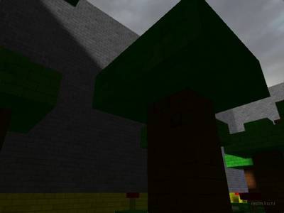 bhop_lego_v1 thumb 146