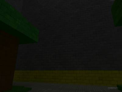 bhop_lego_v1 thumb 45