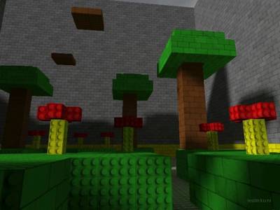 bhop_lego_v1 thumb 72