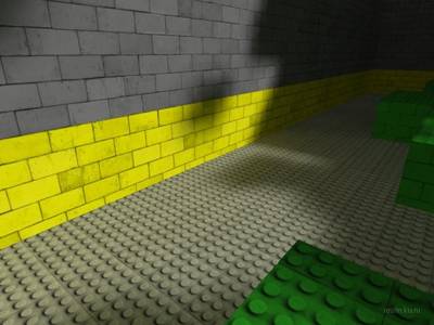 bhop_lego_v1 thumb 3