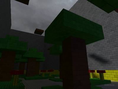 bhop_lego_v1 thumb 41